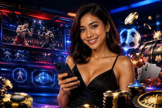 tjbat